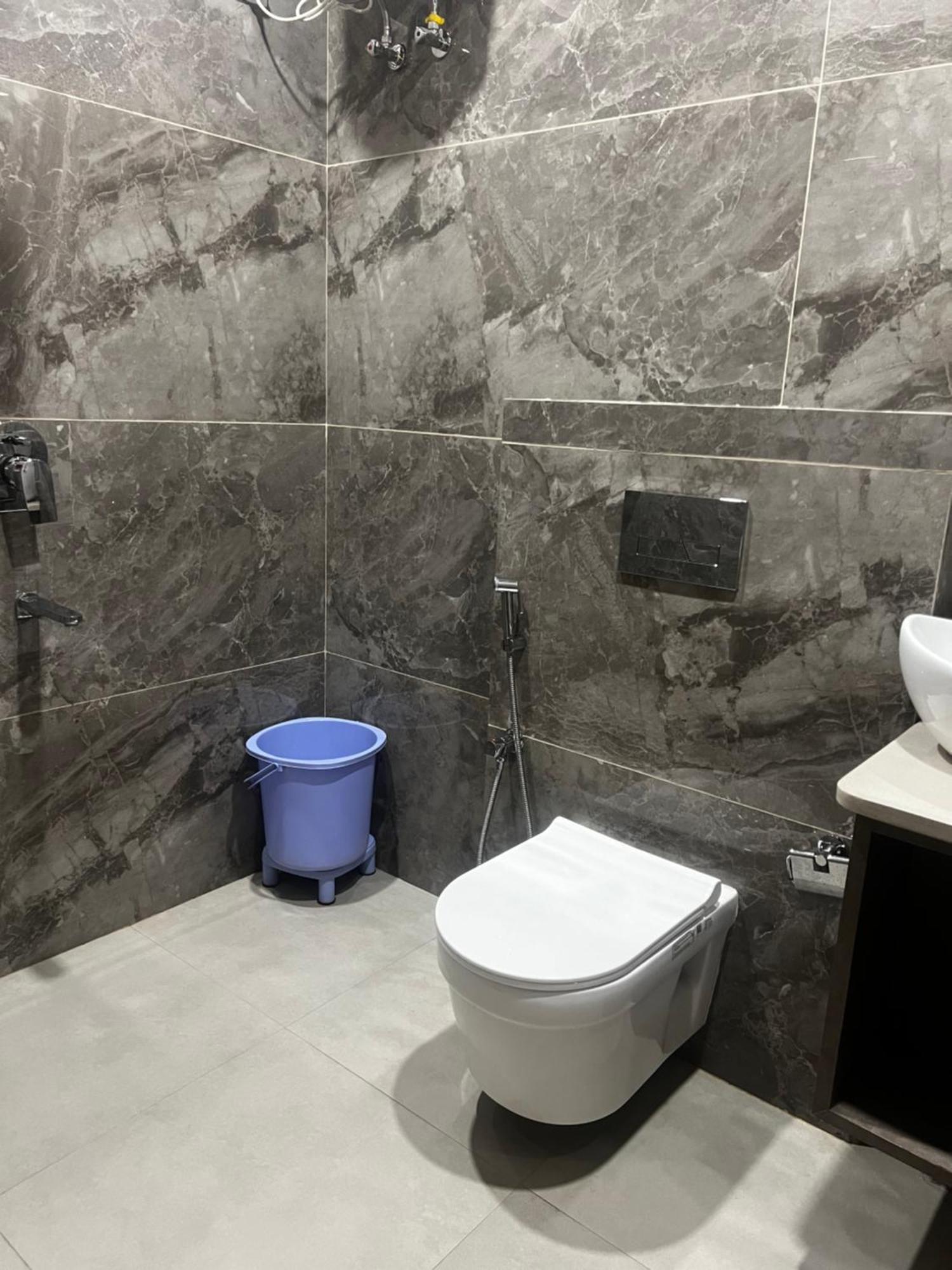 Anaya Retreat Hotel Varanasi Exterior photo